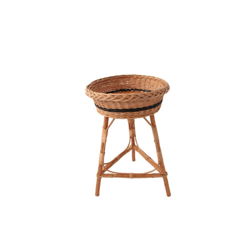 Blumenhocker 48cm